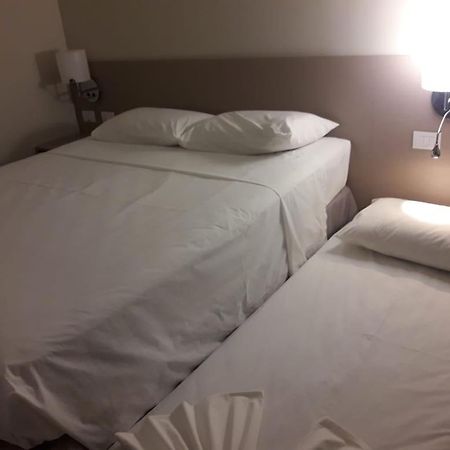 Salinas Park Resort Salinópolis 外观 照片